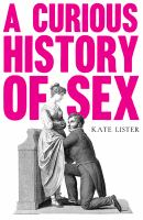 A_curious_history_of_sex